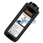 Μπαταρία για PDA BT-000418 MC2X MC2200 MC220J MC2700 MC22 MC27 [Αντικατάσταση μπαταρίας]